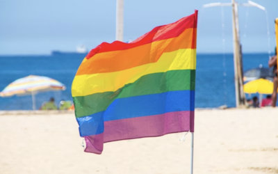 Spiagge Gay Italia: Tutte le spiagge nudiste e LGBTQ+ friendly