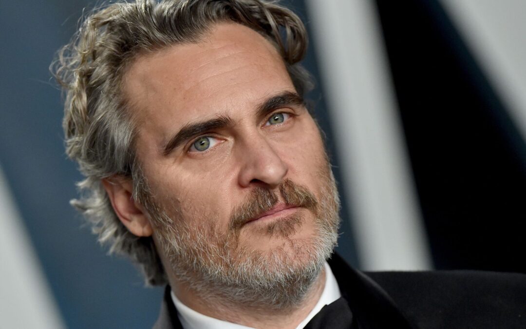 Todd Haynes svela il suo nuovo film: “Una storia d’amore tra due uomini con Joaquin Phoenix”